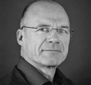 Christoph Biener