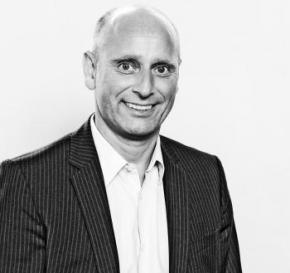 Lars Schmid
