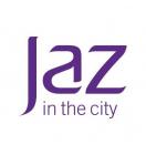 Jaz Hotel GmbH