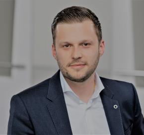 Lucas Röhrig
