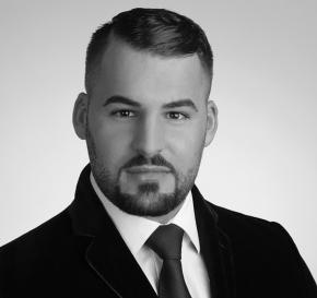 Daniel Sánchez-Alamo
