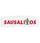 Sausalitos