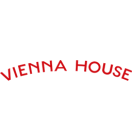 Vienna House